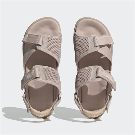 adidas sandalen maat 26|Adidas adilette sneakers.